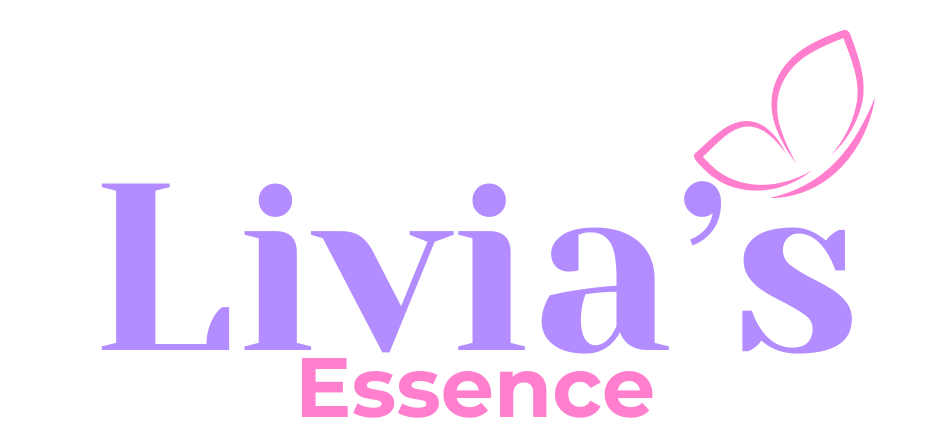 Livia's Essence